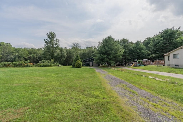 805 Farnum Pike, North Smithfield, RI 02896 - photo 33