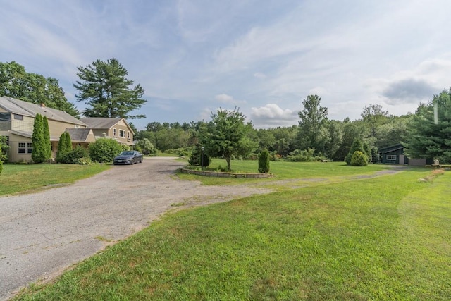 805 Farnum Pike, North Smithfield, RI 02896 - photo 34
