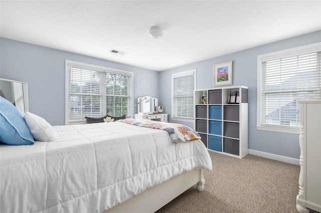 6 Hannah Dr, Cumberland, RI 02864 - photo 22