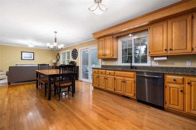 6 Hannah Dr, Cumberland, RI 02864 - photo 23
