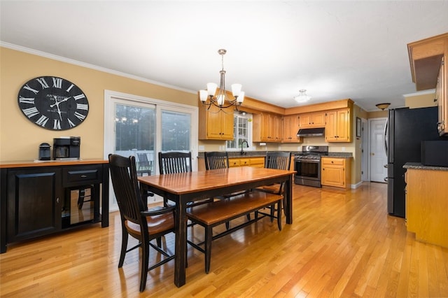 6 Hannah Dr, Cumberland, RI 02864 - photo 24