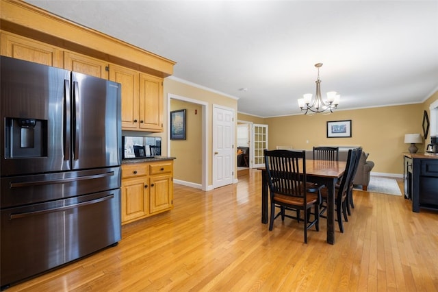 6 Hannah Dr, Cumberland, RI 02864 - photo 25