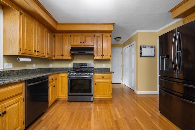 6 Hannah Dr, Cumberland, RI 02864 - photo 26