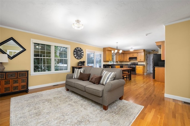 6 Hannah Dr, Cumberland, RI 02864 - photo 27