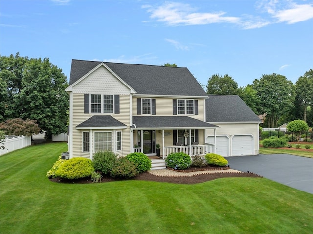 6 Hannah Dr, Cumberland, RI 02864 - photo 1