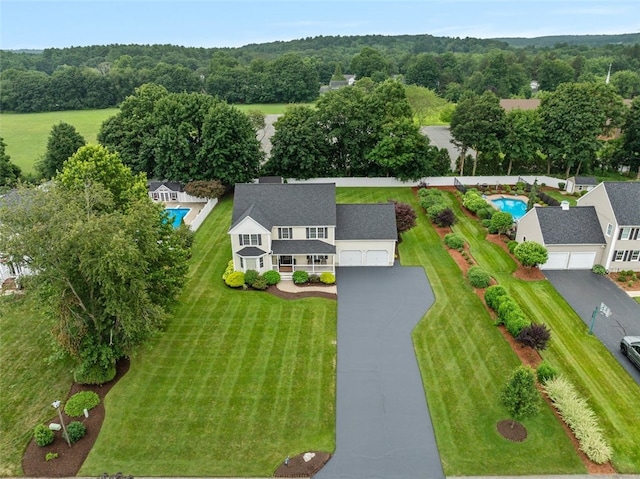 6 Hannah Dr, Cumberland, RI 02864 - photo 2