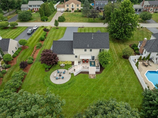 6 Hannah Dr, Cumberland, RI 02864 - photo 3