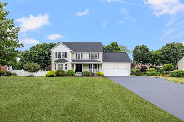 6 Hannah Dr, Cumberland, RI 02864 - photo 6