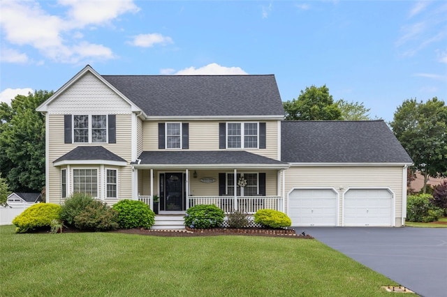 6 Hannah Dr, Cumberland, RI 02864 - photo 7