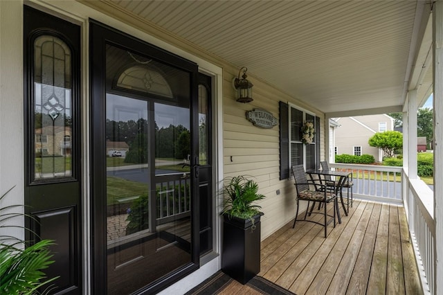 6 Hannah Dr, Cumberland, RI 02864 - photo 9