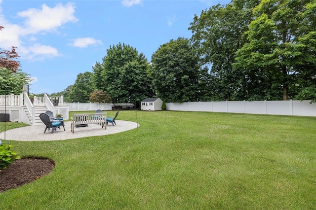 6 Hannah Dr, Cumberland, RI 02864 - photo 10