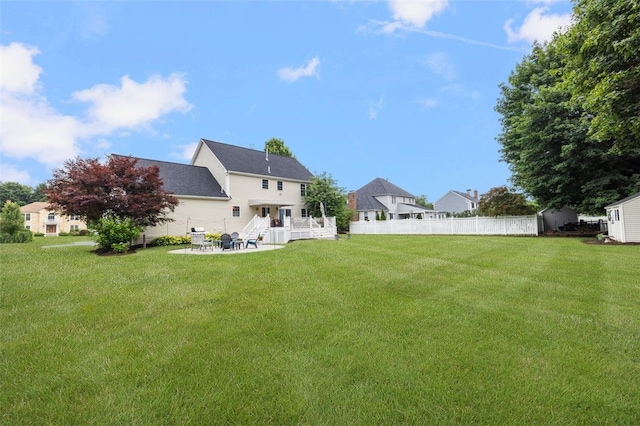 6 Hannah Dr, Cumberland, RI 02864 - photo 11