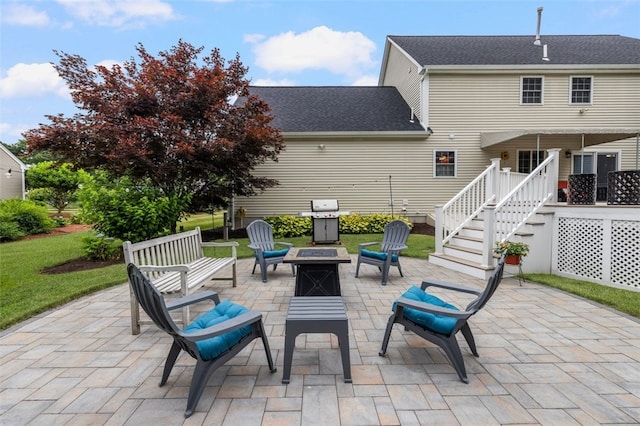 6 Hannah Dr, Cumberland, RI 02864 - photo 13