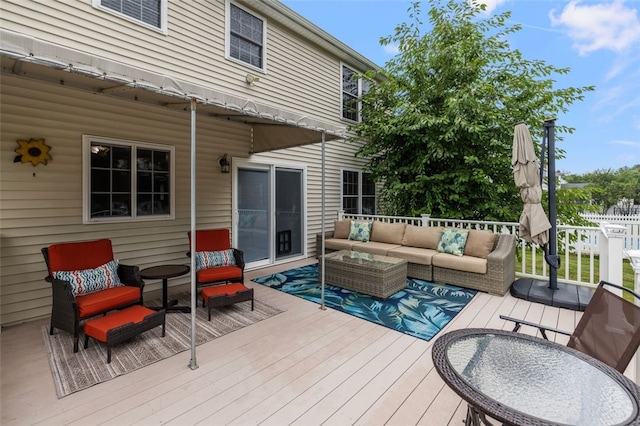 6 Hannah Dr, Cumberland, RI 02864 - photo 14