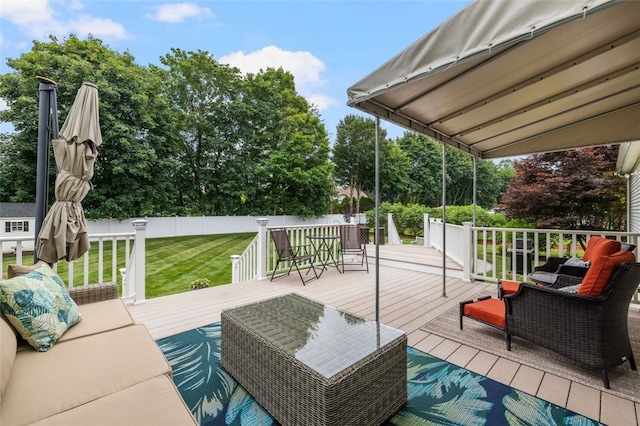 6 Hannah Dr, Cumberland, RI 02864 - photo 15