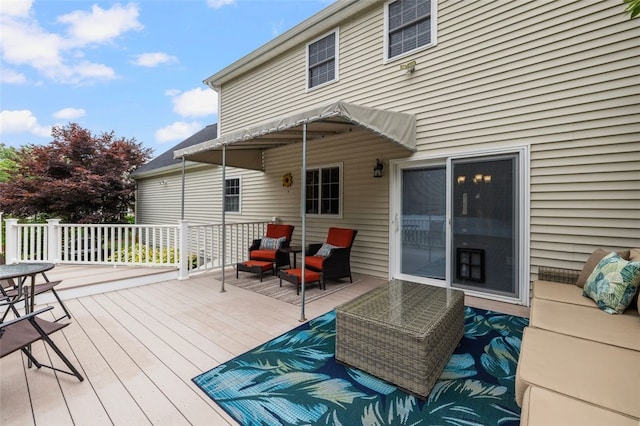 6 Hannah Dr, Cumberland, RI 02864 - photo 16