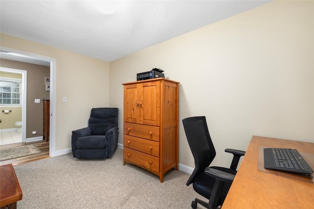 6 Hannah Dr, Cumberland, RI 02864 - photo 17