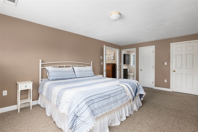 6 Hannah Dr, Cumberland, RI 02864 - photo 18