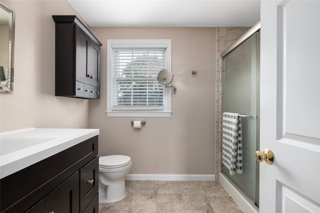 6 Hannah Dr, Cumberland, RI 02864 - photo 19
