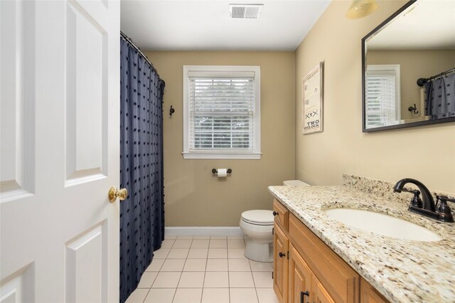 6 Hannah Dr, Cumberland, RI 02864 - photo 20