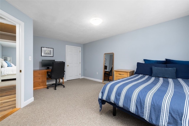 6 Hannah Dr, Cumberland, RI 02864 - photo 21