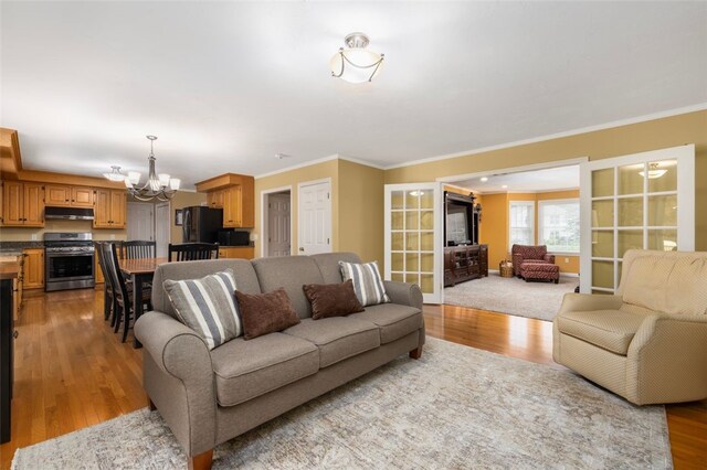6 Hannah Dr, Cumberland, RI 02864 - photo 28