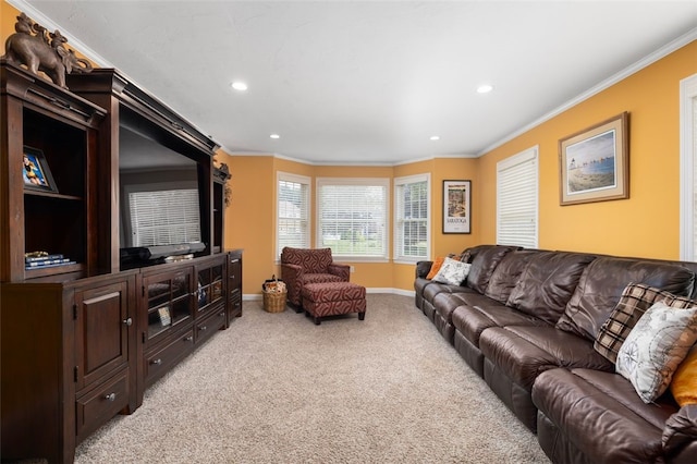 6 Hannah Dr, Cumberland, RI 02864 - photo 29
