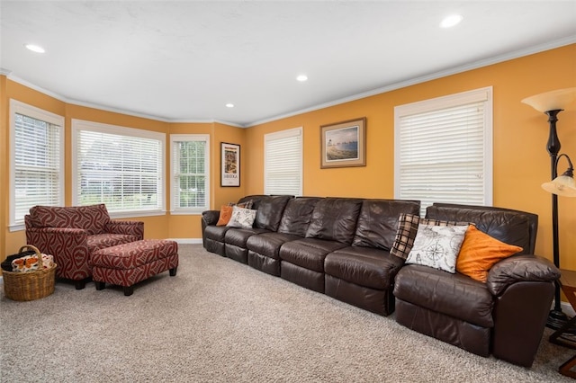 6 Hannah Dr, Cumberland, RI 02864 - photo 30