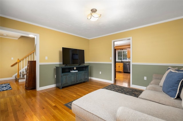 6 Hannah Dr, Cumberland, RI 02864 - photo 31