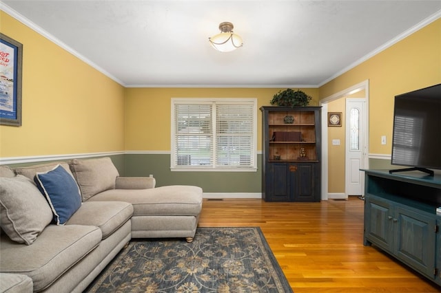 6 Hannah Dr, Cumberland, RI 02864 - photo 32