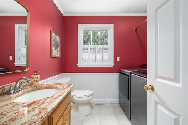 6 Hannah Dr, Cumberland, RI 02864 - photo 33