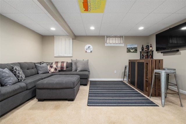 6 Hannah Dr, Cumberland, RI 02864 - photo 34