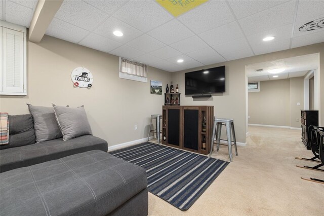 6 Hannah Dr, Cumberland, RI 02864 - photo 35