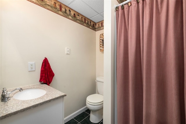 6 Hannah Dr, Cumberland, RI 02864 - photo 36