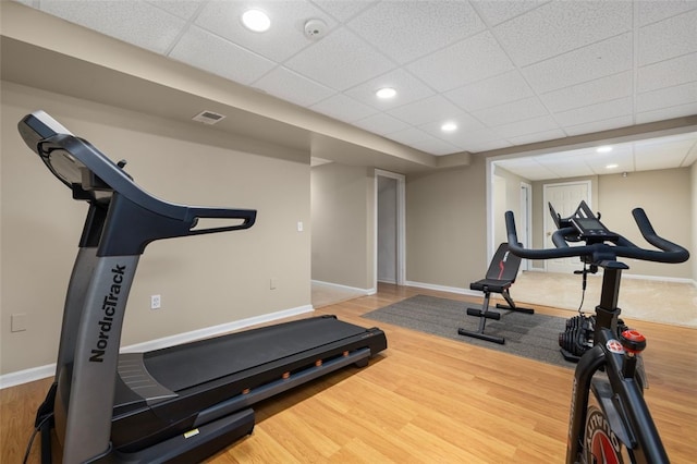 6 Hannah Dr, Cumberland, RI 02864 - photo 37