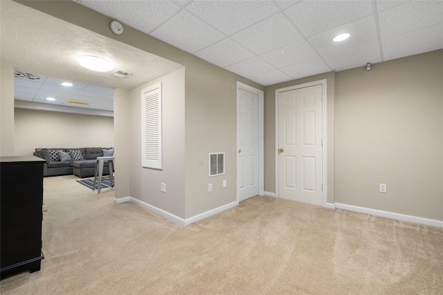 6 Hannah Dr, Cumberland, RI 02864 - photo 38