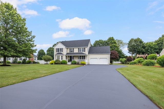 6 Hannah Dr, Cumberland, RI 02864 - photo 40