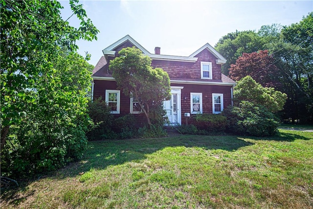 55 Sowams Rd, Barrington, RI 02806 - photo 1