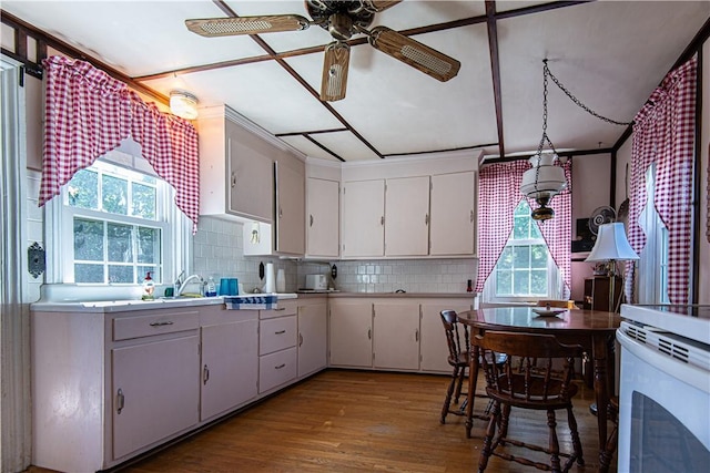 55 Sowams Rd, Barrington, RI 02806 - photo 2