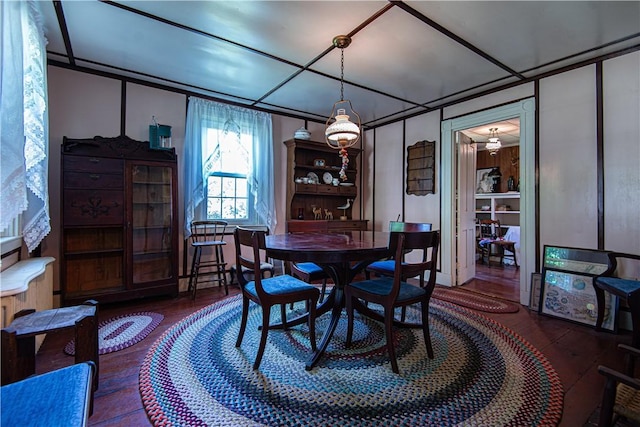 55 Sowams Rd, Barrington, RI 02806 - photo 3