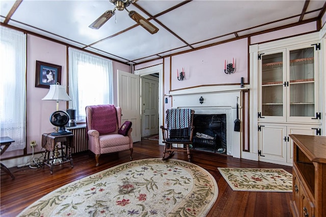 55 Sowams Rd, Barrington, RI 02806 - photo 4