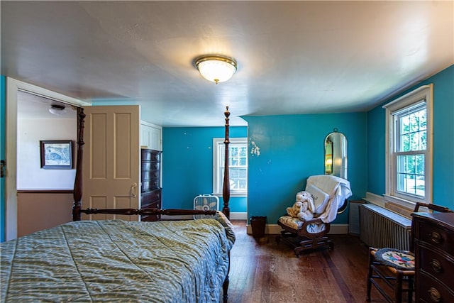 55 Sowams Rd, Barrington, RI 02806 - photo 7