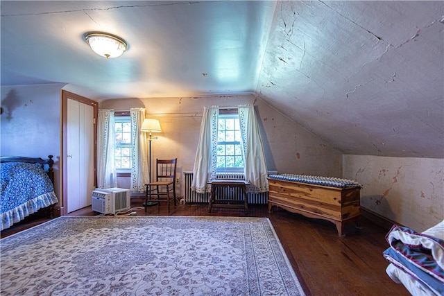 55 Sowams Rd, Barrington, RI 02806 - photo 8