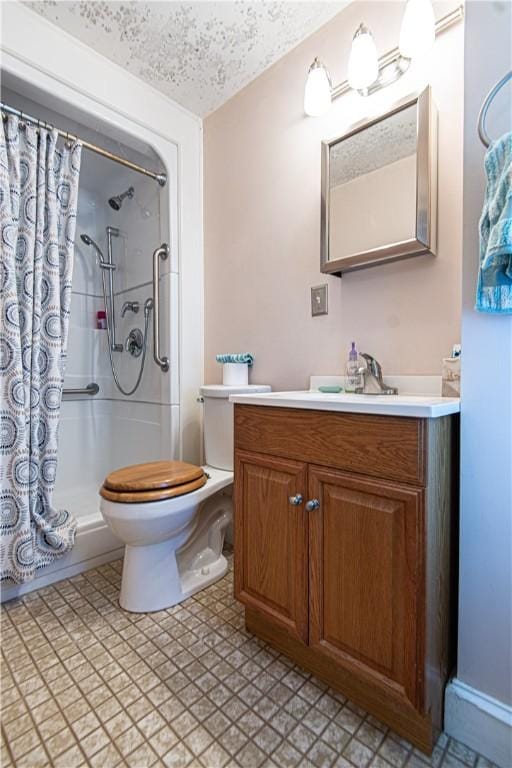 55 Sowams Rd, Barrington, RI 02806 - photo 9