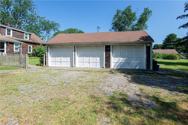 55 Sowams Rd, Barrington, RI 02806 - photo 10