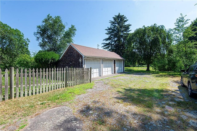 55 Sowams Rd, Barrington, RI 02806 - photo 12