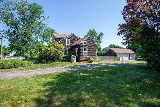 55 Sowams Rd, Barrington, RI 02806 - photo 13