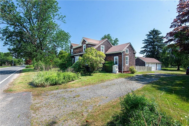 55 Sowams Rd, Barrington, RI 02806 - photo 14