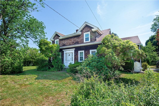 55 Sowams Rd, Barrington, RI 02806 - photo 15