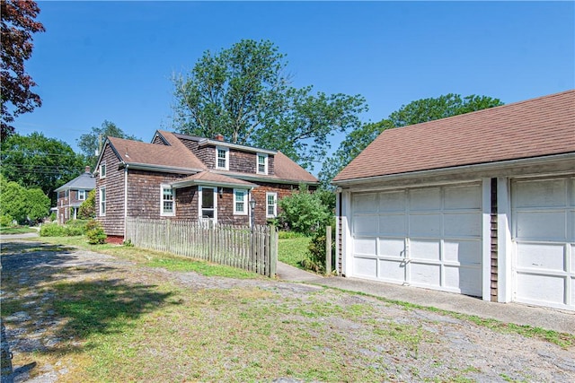 55 Sowams Rd, Barrington, RI 02806 - photo 16